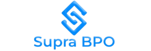 Supra Marketing Logo