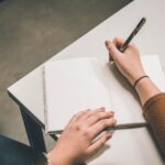 Discovering Joy in the Small Things